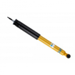 Amortisaator BILSTEIN 24-018555