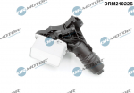 Korpus, &otilde;lifilter Dr.Motor Automotive DRM21022S