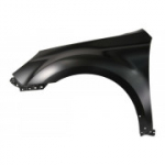 Poritiib BLIC 6504-04-6715313P
