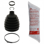 Kaitsekummikomplekt, veov&otilde;ll FEBI BILSTEIN 44377