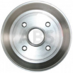Piduritrummel A.B.S. 2770-S