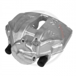 Pidurisadul A.B.S. 422381