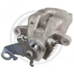 Pidurisadul A.B.S. 521311