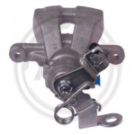 Pidurisadul A.B.S. 624311