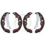 Piduriklotside komplekt A.B.S. 9268