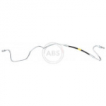 Pidurivoolik A.B.S. SL 6027