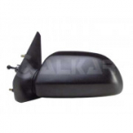 V&auml;lipeegel ALKAR 6101217