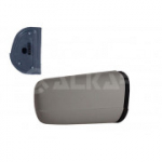 V&auml;lipeegel ALKAR 6126539