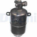 Kuivati, kliimaseade DELPHI TSP0175342