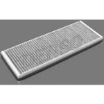 Filter, salongi&otilde;hk DENSO DCF221K