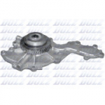 Veepump DOLZ O115