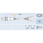 Lambda andur FAE 77220
