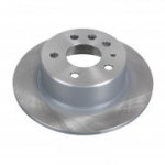 Piduriketas FEBI BILSTEIN 08506