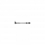 Roolivarras FEBI BILSTEIN 10879