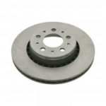 Piduriketas FEBI BILSTEIN 11448