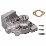 Veepump FEBI BILSTEIN 14981