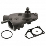 Veepump FEBI BILSTEIN 17029