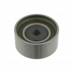 Seade ja juhtrull, hammasrihm FEBI BILSTEIN 24855