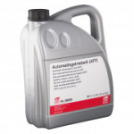 Automaatk&auml;igukasti &otilde;li FEBI BILSTEIN 38935