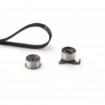 Hammasrihma komplekt GATES K015358XS