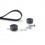 Hammasrihma komplekt GATES K025563XS