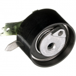 Pingutusrull, hammasrihm GATES T43014