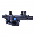 Termostaat, jahutusvedelik GATES TH42183G1