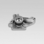 Veepump HEPU P763