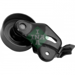 Pingutusrull, soonrihm INA 531 0357 10