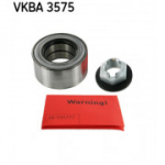 Rattalaagrikomplekt SKF VKBA 3575