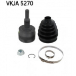 Liigendlaager, veov&otilde;ll SKF VKJA 5270