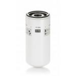 &Otilde;lifilter MANN-FILTER W 1294