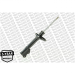 Amortisaator MONROE G16214