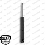 Amortisaator MONROE G7086