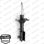 Amortisaator MONROE G8402