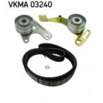 Hammasrihma komplekt SKF VKMA 03240