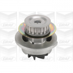 Veepump GRAF PA443