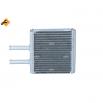 Soojusvaheti, salongik&uuml;te NRF 54269