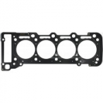 Tihend, silindripea REINZ 61-37200-10