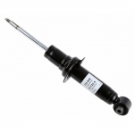 Amortisaator SACHS 314 849