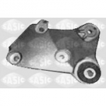 Kinnitus, mootor SASIC 4001817