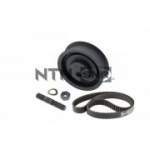 Hammasrihma komplekt SNR KD457.05