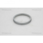 Hammasring, abs TRISCAN 8540 13405