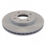 Piduriketas BLUE PRINT ADH24331