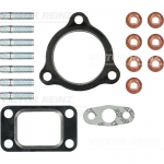 Montaažikomplekt, kompressor REINZ 04-10133-01