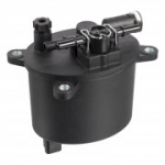 K&uuml;tusefilter BLUE PRINT ADC42361