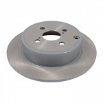 Piduriketas BLUE PRINT ADT343169