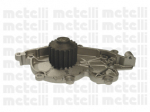 Veepump METELLI 24-0723