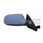 V&auml;lipeegel TYC 302-0056
