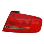Tagatuli TYC 11-11248-01-2